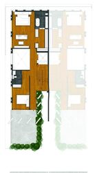 Opera Estate (D15), Semi-Detached #581900281